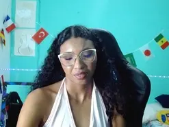 Amateur Adult Video Chat of amanda-walton