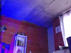 Amateur Best Webcam of taniaqueen19