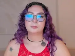 Amateur Live Sex of LoiseHarper