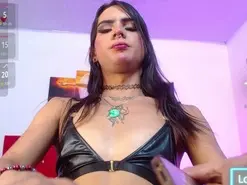 Amateur Best live sex cam show of Lilith_Evanss