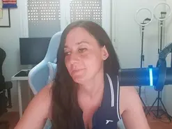 Amateur Free Live Porn of 69ojosazules0