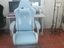 Amateur Free Porn Cam of 69ojosazules0