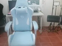 Amateur Free Porn Cam of 69ojosazules0