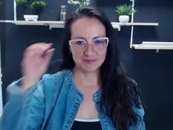 Amateur Sex Chat of Lauryn_Jones