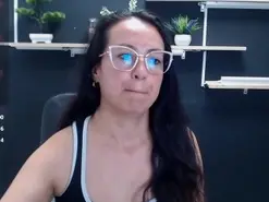 Amateur Watch Live Sex Cams of Lauryn_Jones