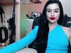 Amateur Live Sex of Miss_Kristi