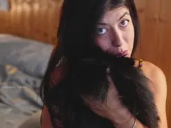 Amateur Watch Live Sex Cams of anabelcurvy