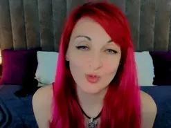 Amateur Adult Webcams of BrandyBloom