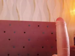 Amateur Private Sex Chat of MilfNaomiBraunx