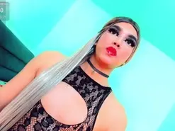 Amateur Best Webcam of amanda_cax