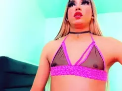Amateur Live Porn of amanda_cax