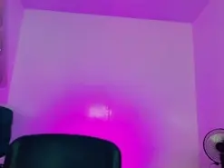 Amateur Free Porn Cam of amanda_cax