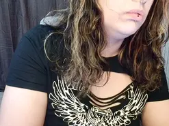 Amateur Live Porn of Mambalia