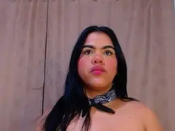 Amateur Sex Chat of Candy_Kruhs
