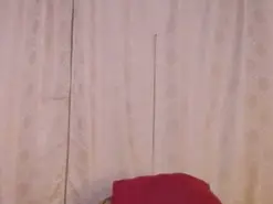 Amateur Free Live Porn of Candy_Kruhs
