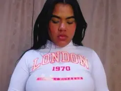 Amateur Live Sex of Candy_Kruhs