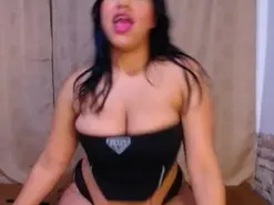 Amateur Best live sex cam show of Candy_Kruhs