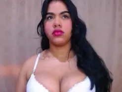 Amateur Free Live Porn of Candy_Kruhs