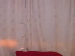 Amateur Watch Live Sex Cams of Candy_Kruhs