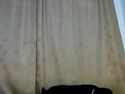 Amateur Adult Webcam of Candy_Kruhs