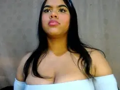 Amateur Sex Cam of Candy_Kruhs