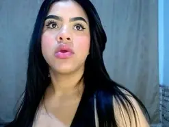 Amateur Sex Cam of Candy_Kruhs