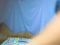 Amateur Live Sex Cam of CatalinaRuiz