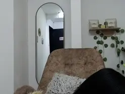 Amateur Best Webcam of dark_dreams_