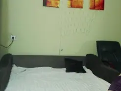 Amateur Best Webcam of AmellyGrand