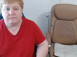 Amateur Live Sex of Lindy_Jeanie
