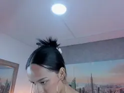 Amateur Best live sex cam show of salome_smitth
