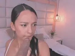 Amateur Watch Live Sex Cams of salome_smitth