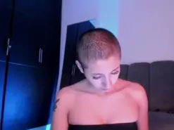 Amateur Adult Webcams of ailis9o