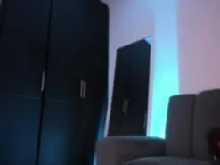 Amateur Best live sex cam show of ailis9o