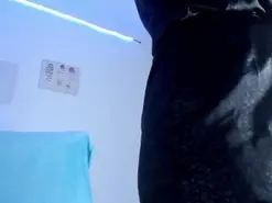 Amateur Live Sex Cam of dulce_annie
