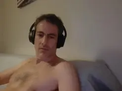 Amateur Best Webcam of kanpailari