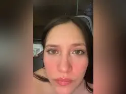 Amateur Live Porn of NatyTraviesa