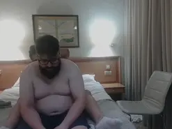 Amateur Best Webcam of Ursumi