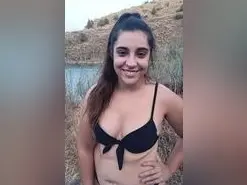 Amateur Free Live Porn of Ursumi