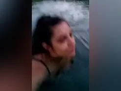 Amateur Private Sex Chat of Ursumi