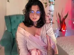 Amateur Private Sex Chat of Tori_Just