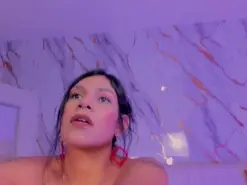 Amateur Live Porn of SarahYates