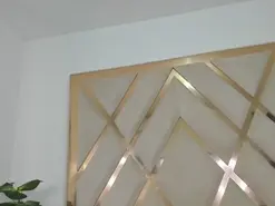 Amateur Watch Live Sex Cams of gabyasm