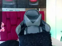 Amateur Free Porn Cam of arith_sandoval_
