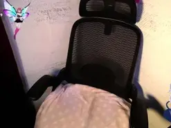 Amateur Free Porn Cam of chleo_rosse