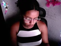 Amateur Adult Video Chat of chleo_rosse