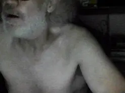 Amateur Watch Live Sex Cams of carlosavilaram0