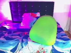 Amateur Watch Live Sex Cams of AlondraGill_