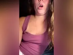 Amateur Adult Video Chat of Melodysweet