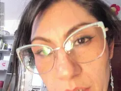 Amateur Free Porn Cam of Rapunzell_